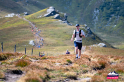 2026-08-22 KTRE-Koralm-105143-ktre-2026-norbert-eder-photography-38